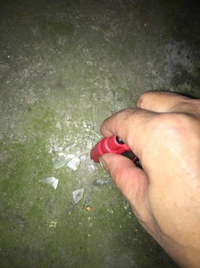 祝自己永远的都用不上但我也要给自己备着一个