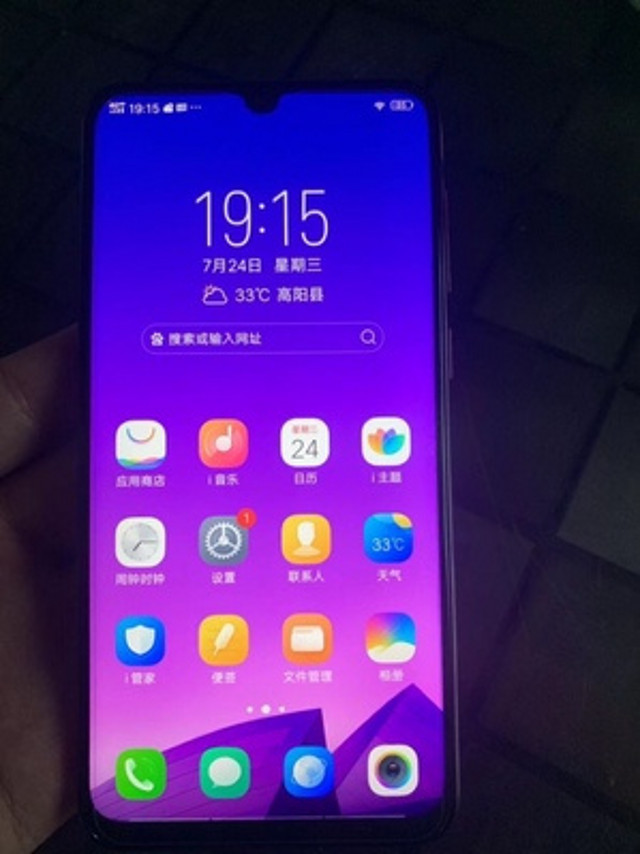 CPU拖后腿，遗憾
