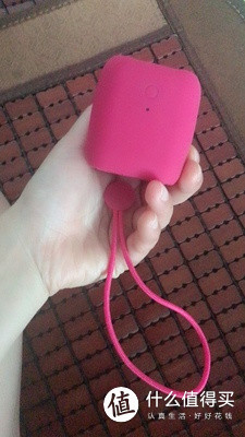 荣耀蓝牙音箱