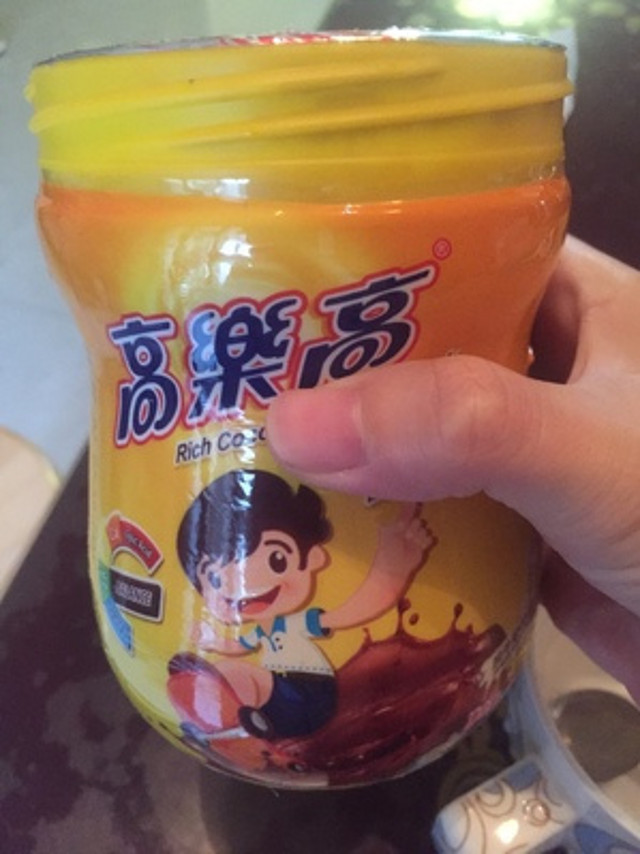 好喝，但买大不买小，小瓶没有性价比