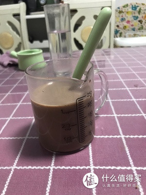 高樂高可可粉