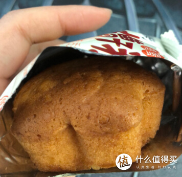 北京稻香村饼干糕点