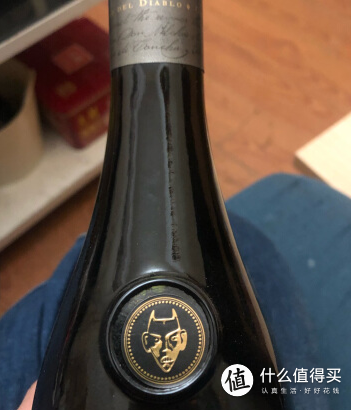 干露葡萄酒