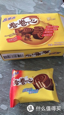 小袋略贵，味道非常好