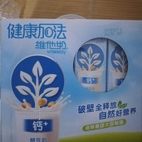 除了价格，其它方面都不错