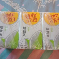 不太喜欢无糖的，价格略高