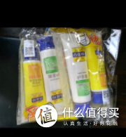百雀羚护手霜