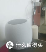 外观可爱，使用方便