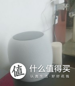 华为音箱