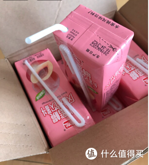 盼盼出品信得过