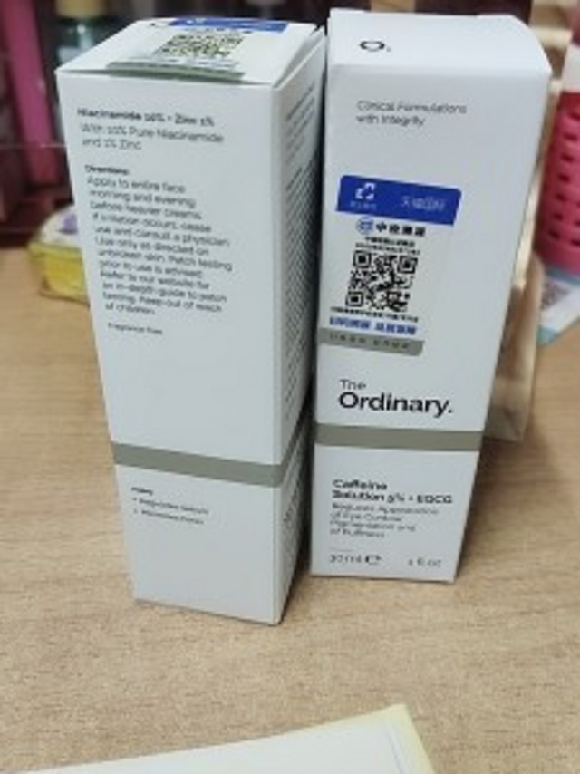 去水肿很不错
