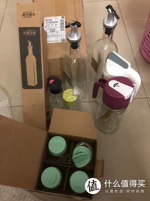 乐博乐博收纳保鲜