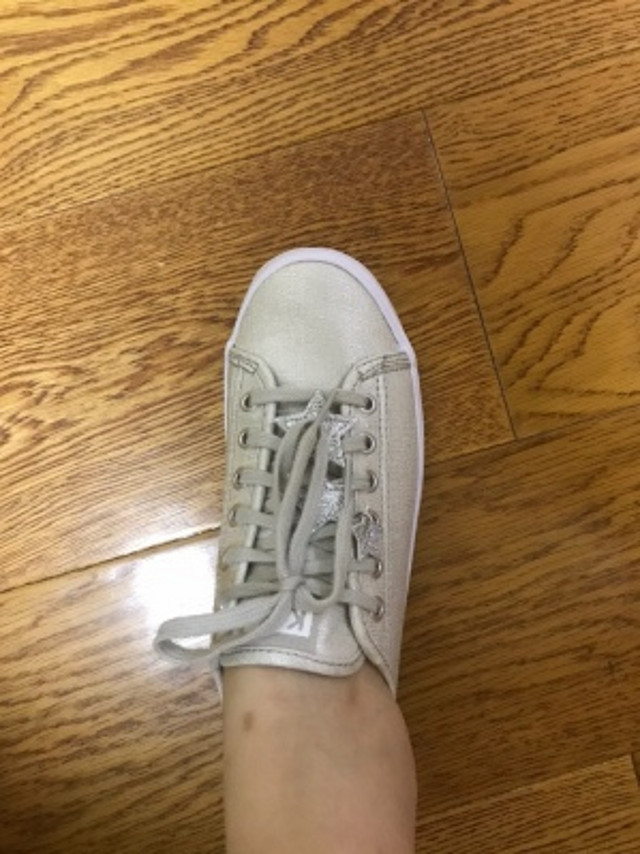 很轻便