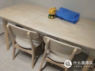 餐桌