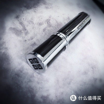 高级感