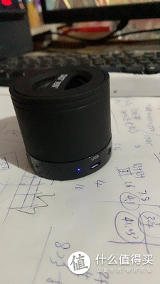 先科音响/音箱