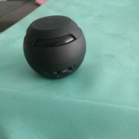 很小巧