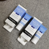 敏感肌肤慎用