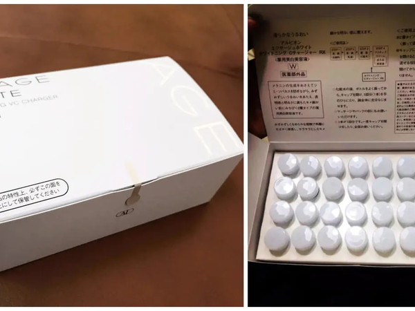 价格小贵，效果还不错