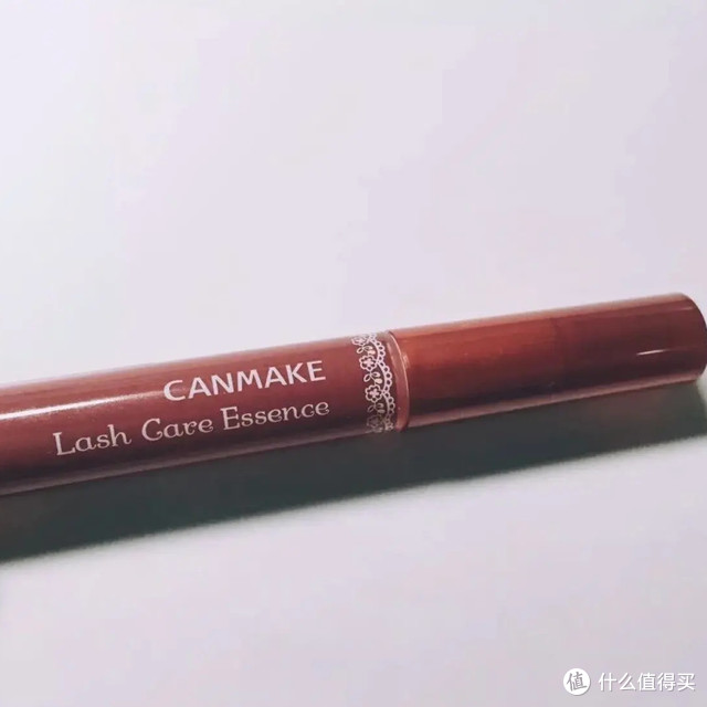 便宜又好用