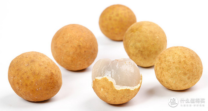铂果新鲜水果