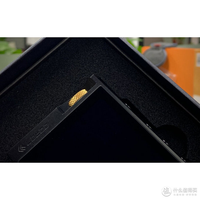 乐图音频播放器