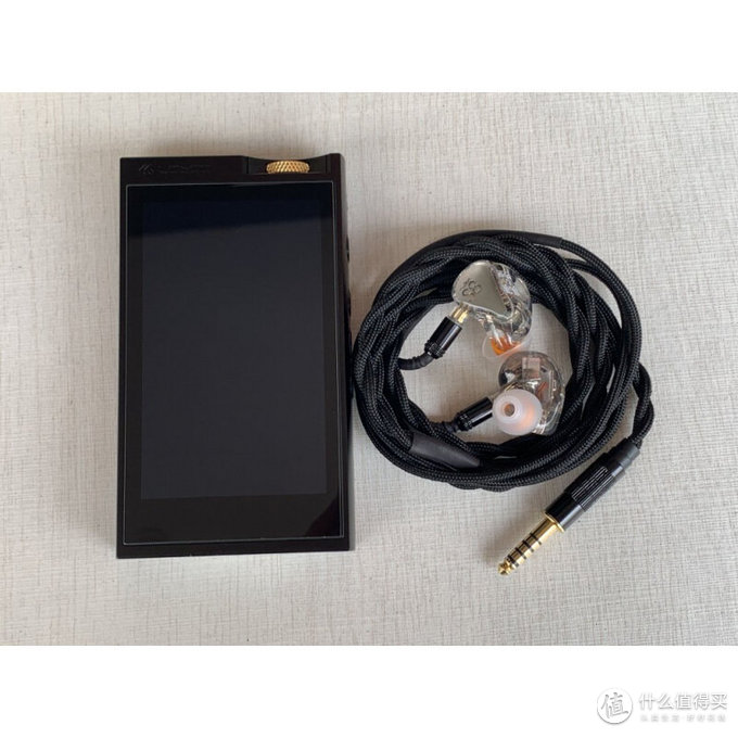 乐图音频播放器