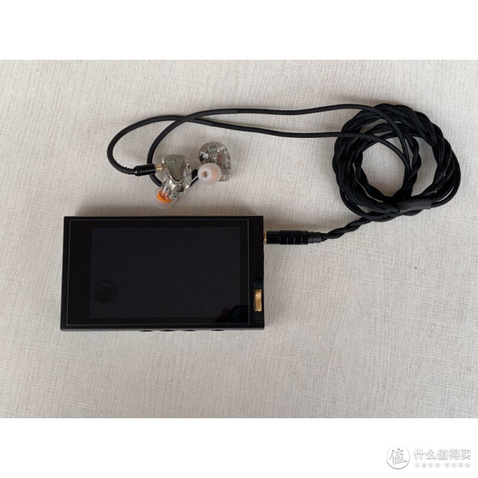 乐图音频播放器
