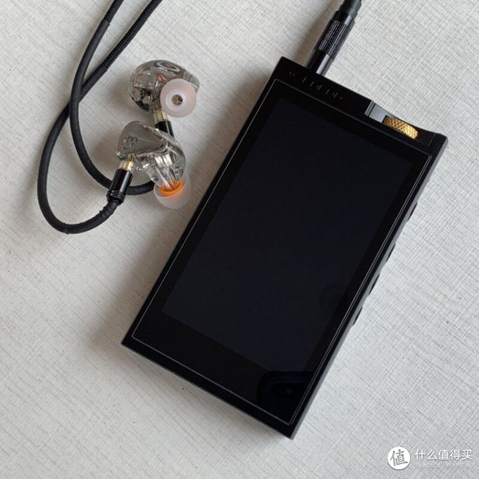 乐图音频播放器