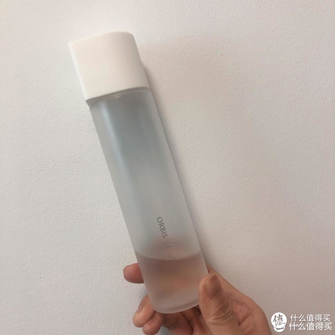 奥蜜思爽肤水