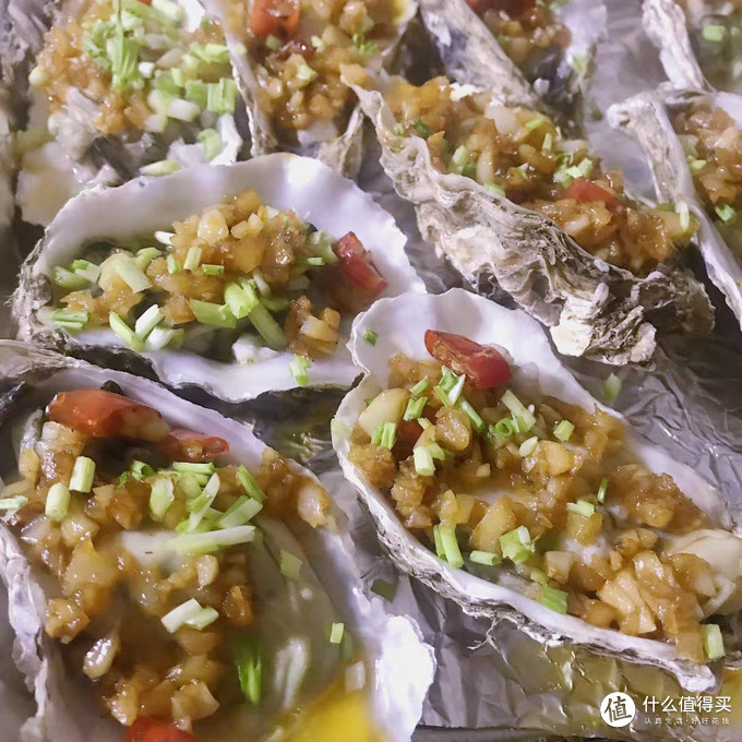 南泓村海鲜水产