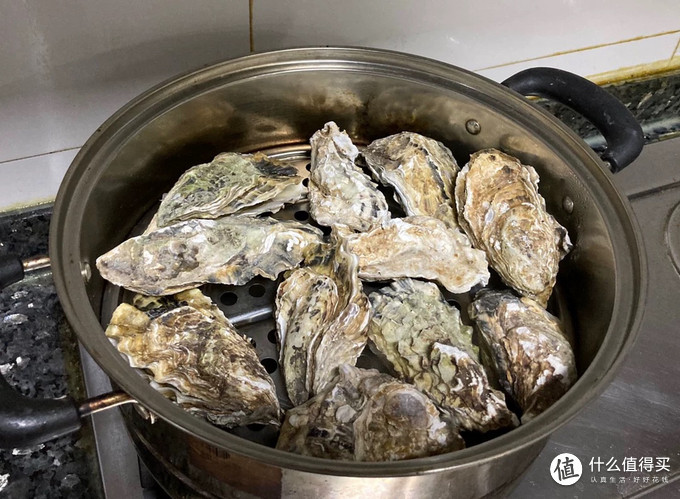 南泓村海鲜水产