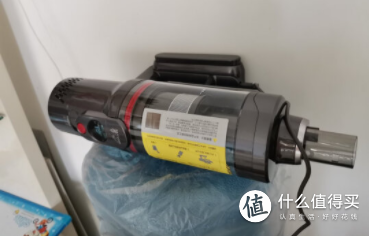 小狗手持式吸尘器