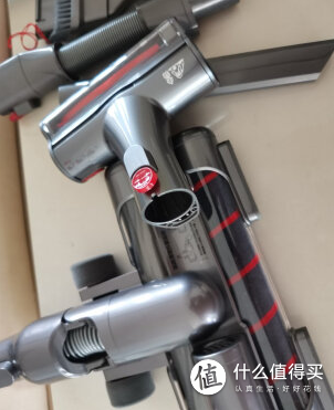 小狗手持式吸尘器