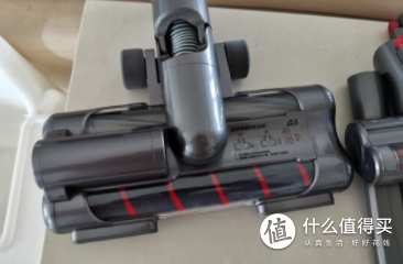 小狗手持式吸尘器