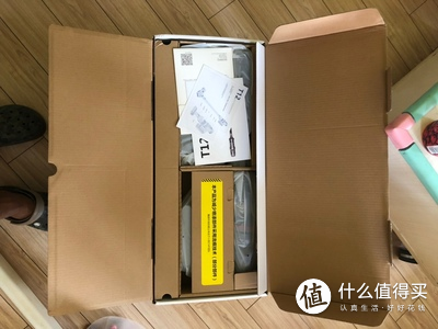 小狗手持式吸尘器