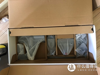 小狗手持式吸尘器