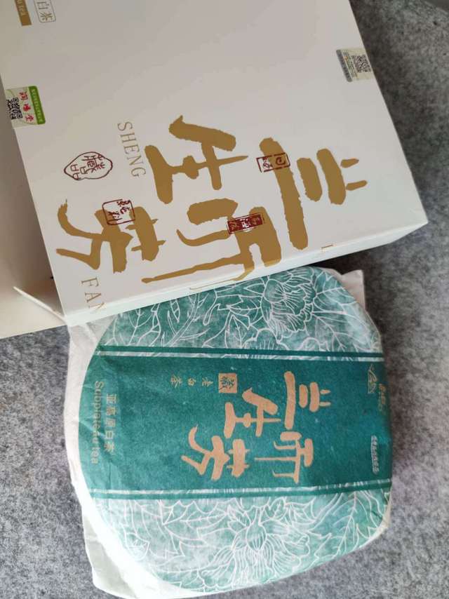 总体来说性价比可以，香气不错。