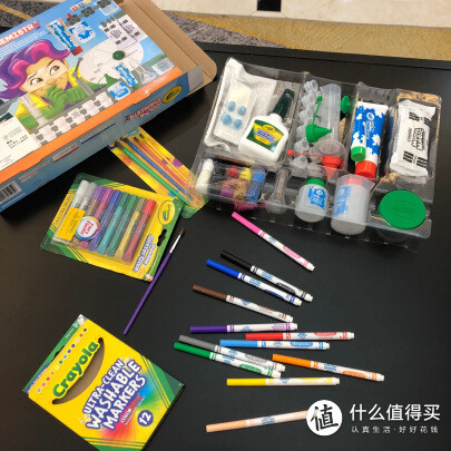 绘儿乐儿童绘画