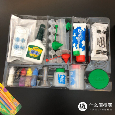 绘儿乐儿童绘画