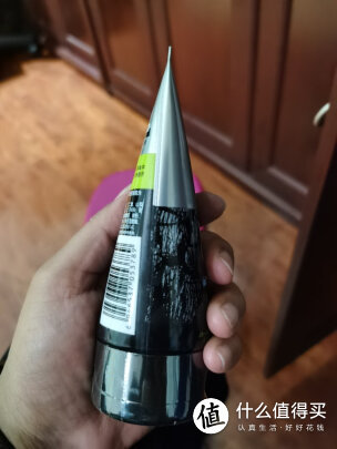 巴黎欧莱雅洁面产品