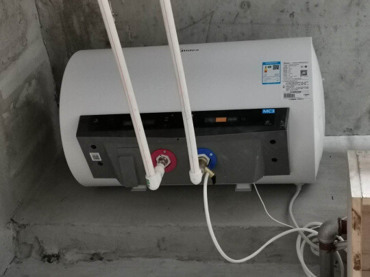 产品外观非常喜欢，加热速度快非常满意，