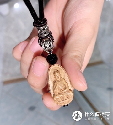 木手串/把件
