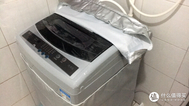 柯锐迩冰洗周边配件
