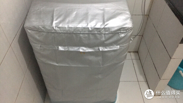 柯锐迩冰洗周边配件