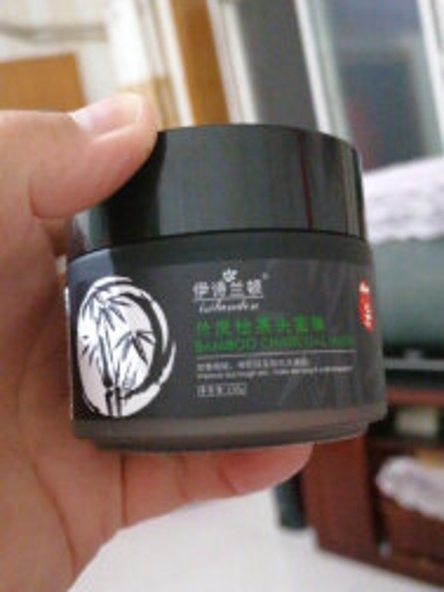 温和，晶莹剔透，深层清洁