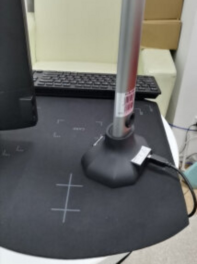 效果也好，容易上手