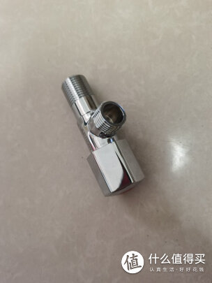 箭牌角阀