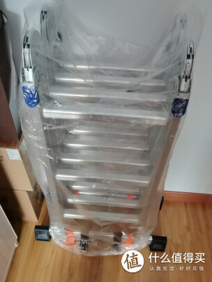 镁多力五金工具