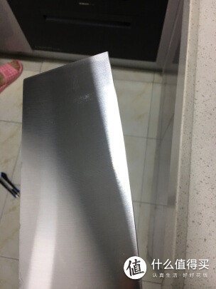 十八子作刀具套装